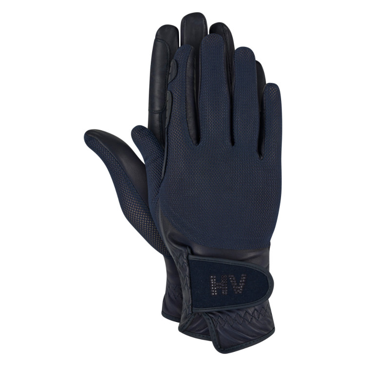 HV Polo Vivian Handschoenen
