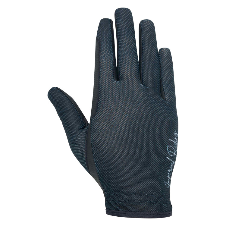 Handschoenen Imperial Riding Breezy Summer