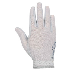 Handschoenen Imperial Riding Breezy Summer Handschoenen Imperial Riding Breezy Summer