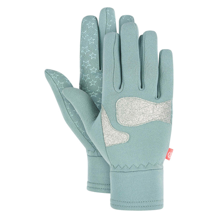 Handschoenen Imperial Riding Bright Day