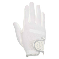 Handschoenen Imperial Riding Summer Snap