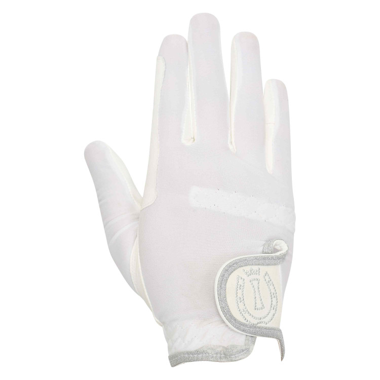 Handschoenen Imperial Riding Summer Snap
