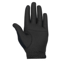 Handschoenen Imperial Riding Summer Snap Wit