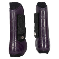 Guêtres Imperial Riding Lovely Vert sauge Guêtres Imperial Riding Lovely Vert sauge