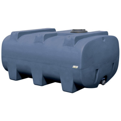 CITERNE AQUASTOCK