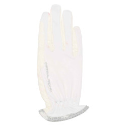 KIDS Handschoenen Imperial Riding Easy Breezy