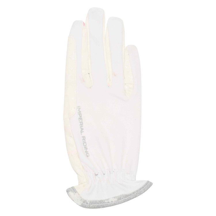 KIDS Handschoenen Imperial Riding Easy Breezy