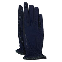 KIDS Handschoenen Imperial Riding Easy Breezy Wit KIDS Handschoenen Imperial Riding Easy Breezy Wit