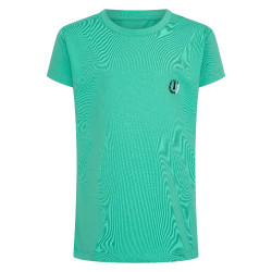 KINDER T-shirt Imperial Riding Tinsley