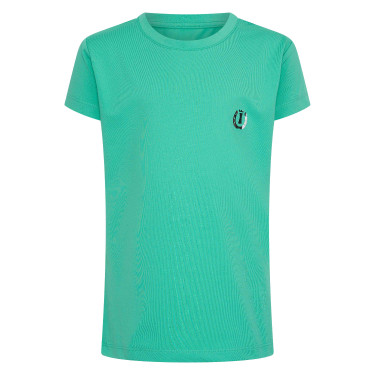 KINDER T-shirt Imperial Riding Tinsley