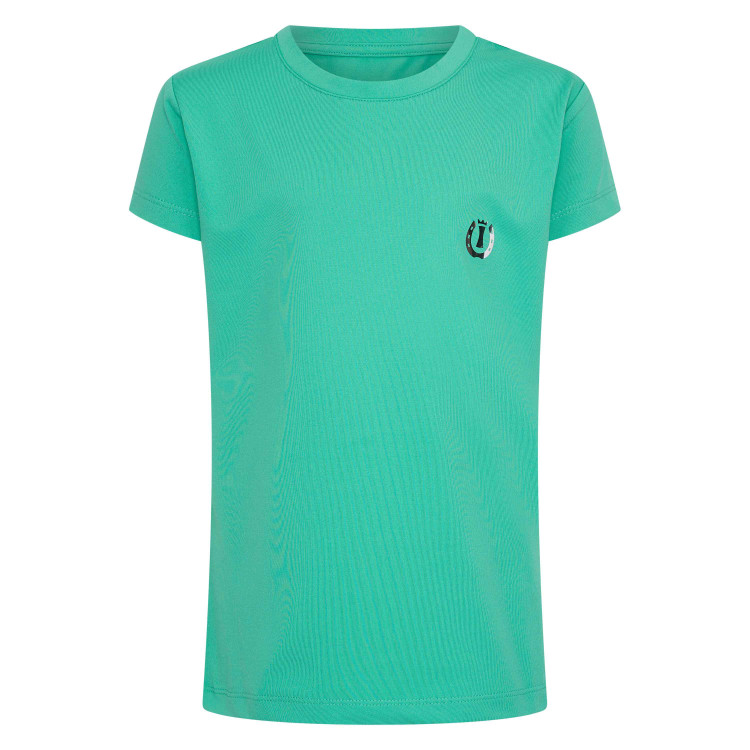 KINDER T-shirt Imperial Riding Tinsley