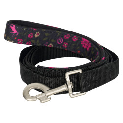 Laat voor hond Imperial Riding Ambient