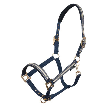 Halster HV Polo Ashley Halster HV Polo Ashley