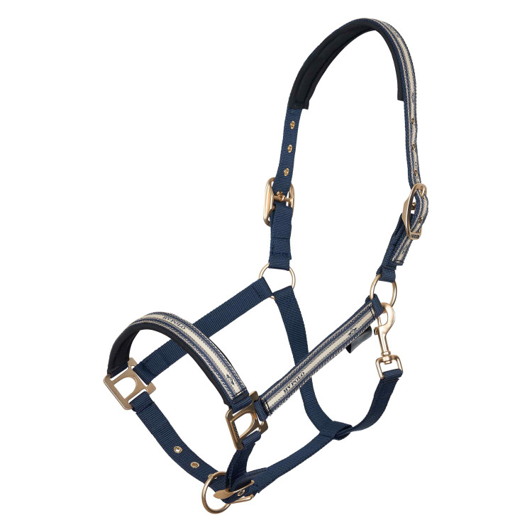 Halster HV Polo Ashley