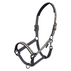 Halster HV Polo Ashley Halster HV Polo Ashley