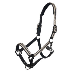 Halster HV Polo Ashley Halster HV Polo Ashley