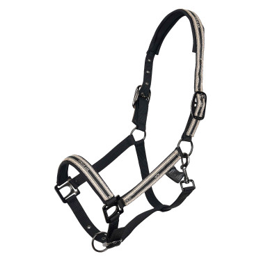 Halster HV Polo Ashley Halster HV Polo Ashley