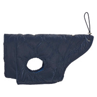 Manteau pour chien HV Polo Stella Marine