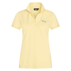 Poloshirt HV Polo Classic