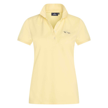 Poloshirt HV Polo Classic Poloshirt HV Polo Classic