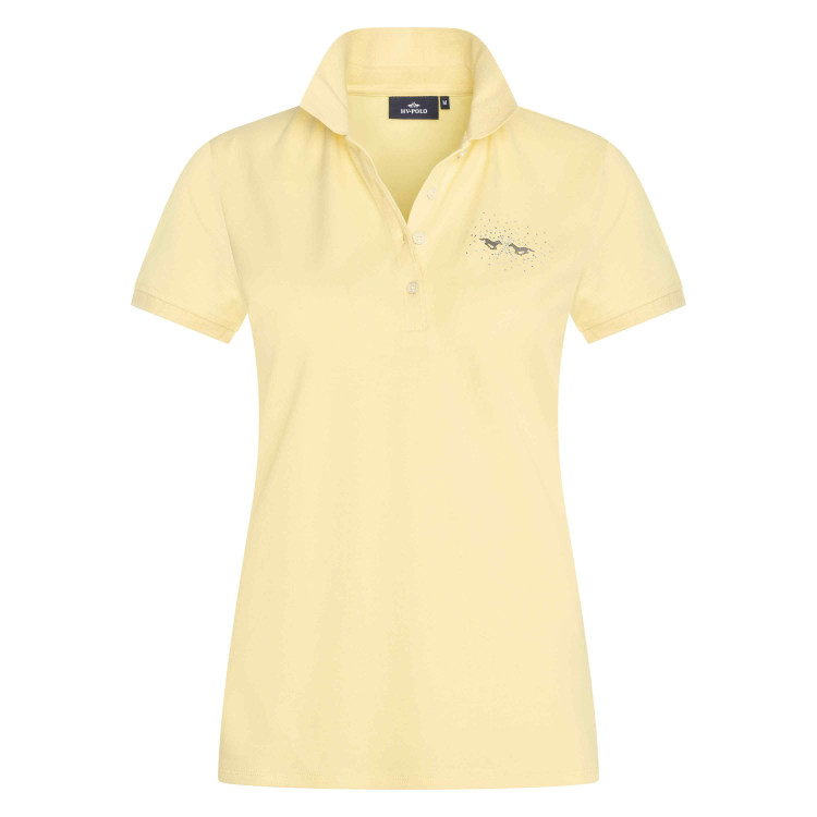Poloshirt HV Polo Classic