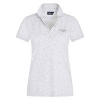 Poloshirt HV Polo Classic Limonade Geel Poloshirt HV Polo Classic Limonade Geel