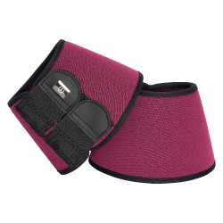 Pro-soft klokken Imperial Riding Lovely Pro-soft klokken Imperial Riding Lovely