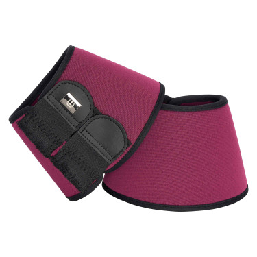 Pro-soft klokken Imperial Riding Lovely Pro-soft klokken Imperial Riding Lovely