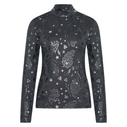 Coltrui Imperial Riding Shine Bright