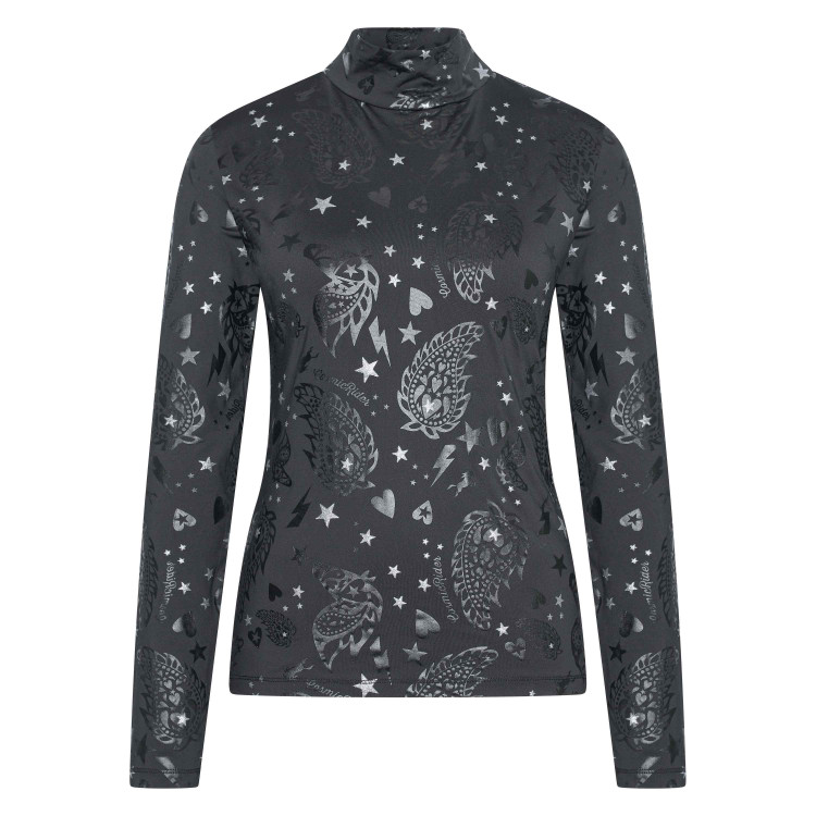 Coltrui Imperial Riding Shine Bright