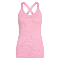 HV Polo Georgy tanktop Wilde Roos