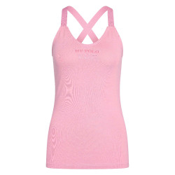 HV Polo Georgy tanktop HV Polo Georgy tanktop