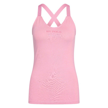HV Polo Georgy tanktop HV Polo Georgy tanktop