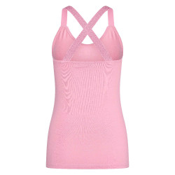 HV Polo Georgy tanktop HV Polo Georgy tanktop