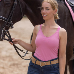 HV Polo Georgy tanktop HV Polo Georgy tanktop