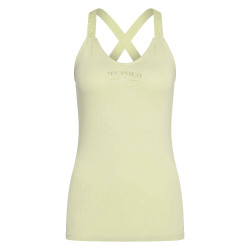 HV Polo Georgy tanktop