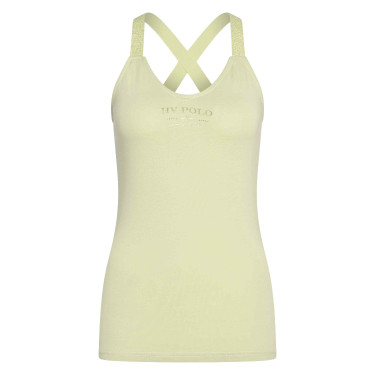 HV Polo Georgy tanktop