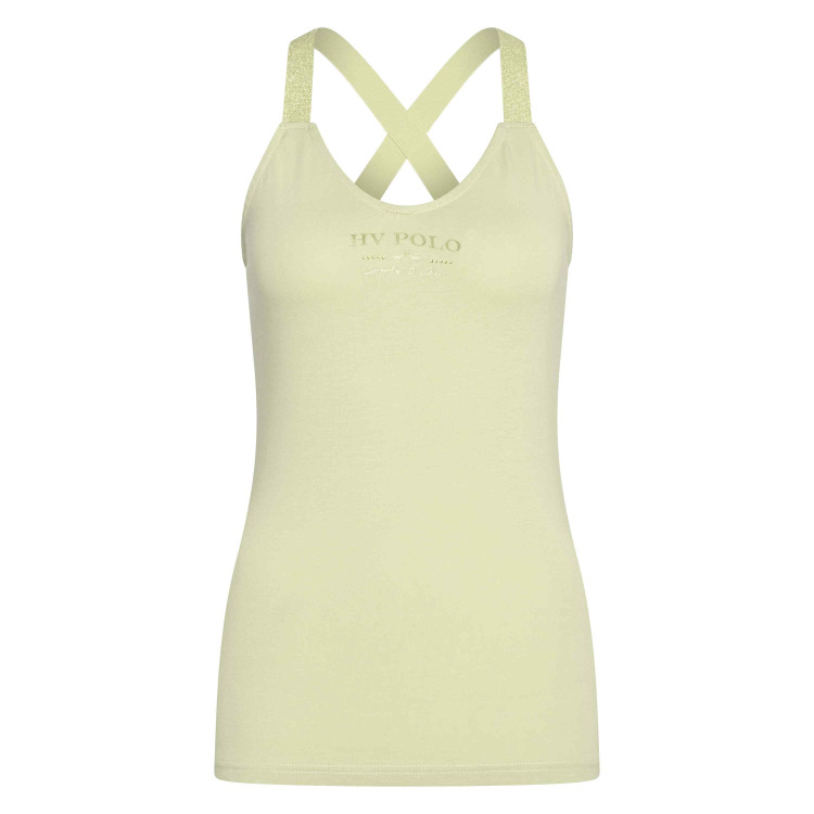 HV Polo Georgy tanktop