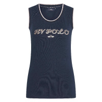 HV Polo Hope Tanktop Marine Marineblauw