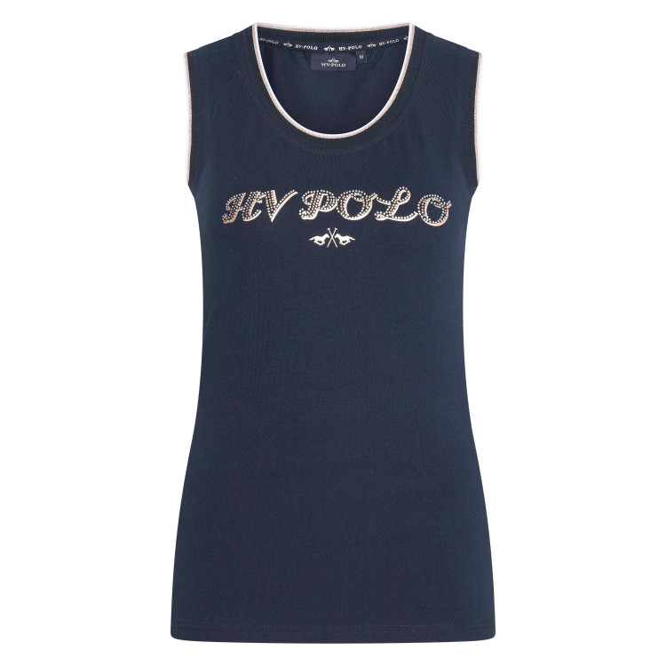 HV Polo Hope Tanktop