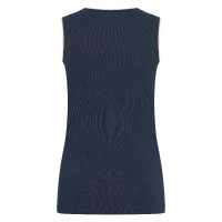 HV Polo Hope Tanktop Marine Marineblauw