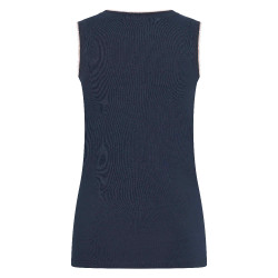 HV Polo Hope Tanktop HV Polo Hope Tanktop