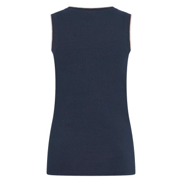 HV Polo Hope Tanktop HV Polo Hope Tanktop