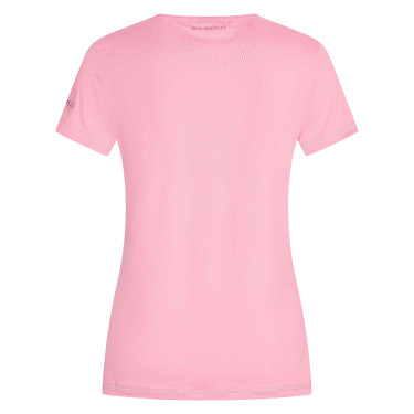 T-shirt Favouritas Tech korte mouw HV Polo T-shirt Favouritas Tech korte mouw HV Polo