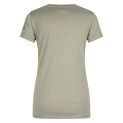 T-shirt Favouritas Tech korte mouw HV Polo T-shirt Favouritas Tech korte mouw HV Polo