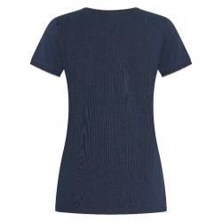 T-shirt HV Polo Heather T-shirt HV Polo Heather