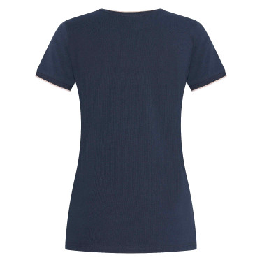 T-shirt HV Polo Heather T-shirt HV Polo Heather