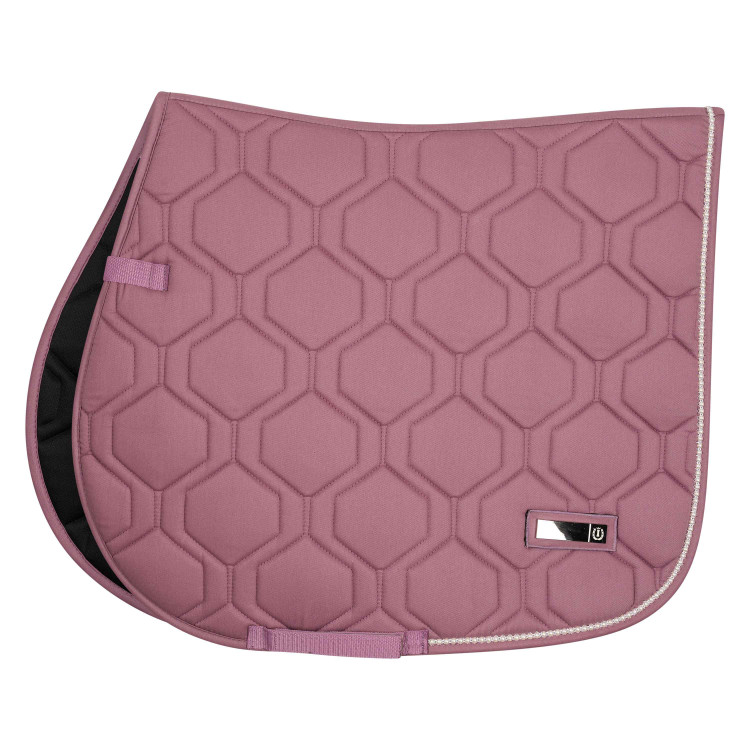 Zadeldek Imperial Riding Lovely Pearl GP