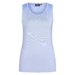 Tech tanktop HV Polo Annabel