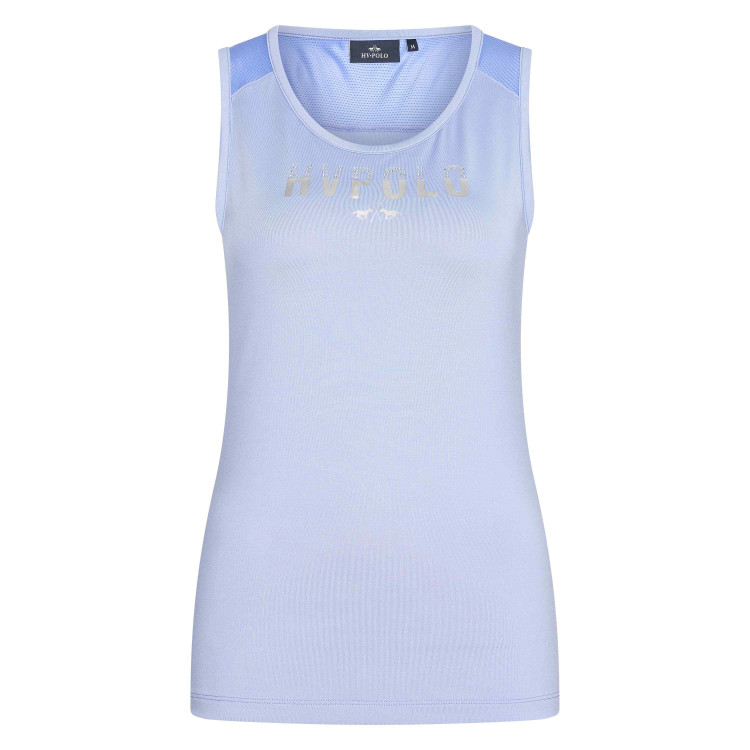 Tech tanktop HV Polo Annabel